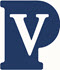 Vitvarufakta
