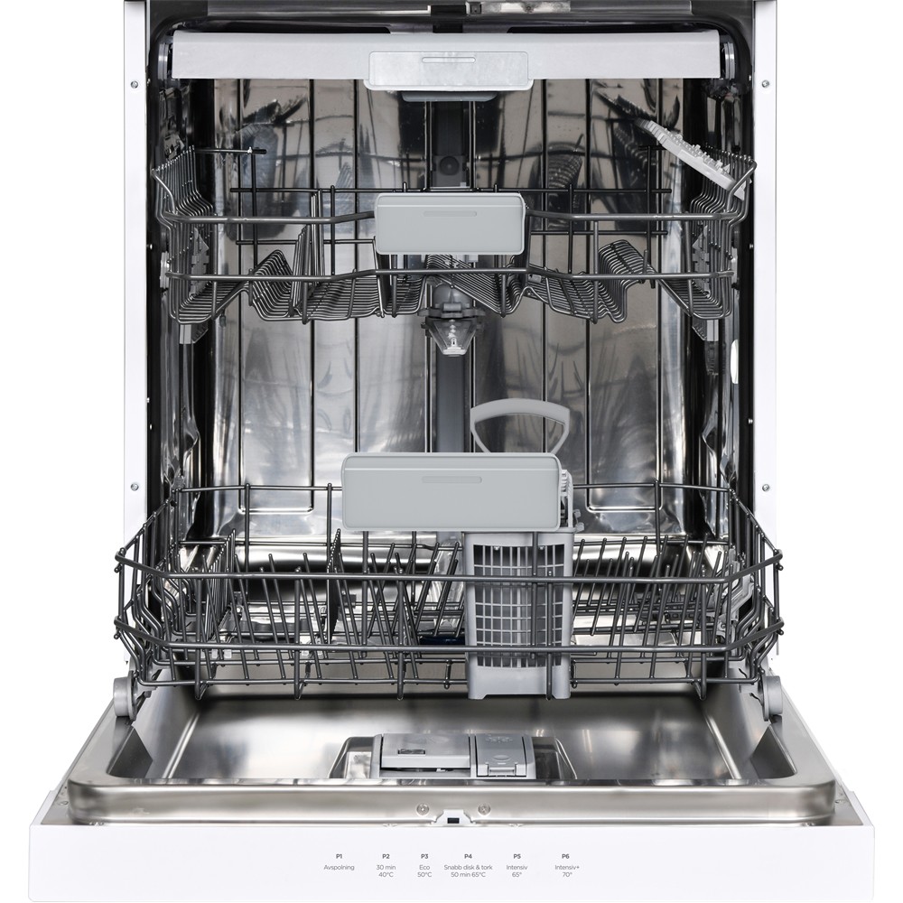 Produktbild för DM4530D