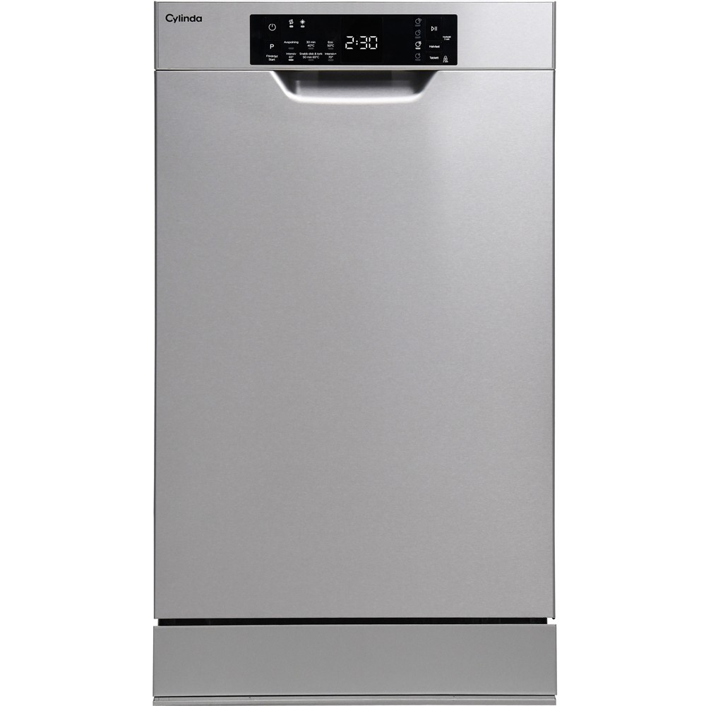 Produktbild för DM4305RFE