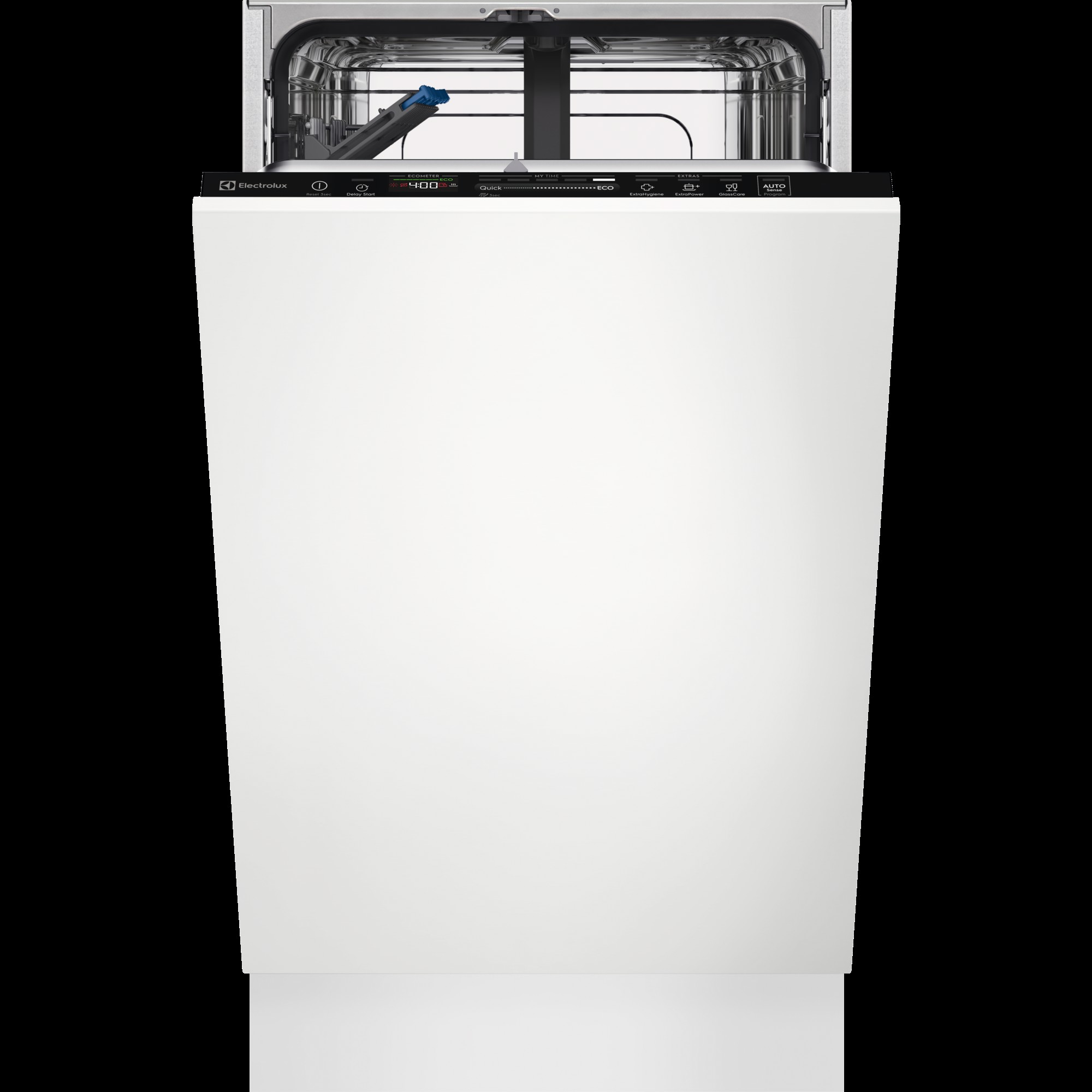 Produktbild för EEG62310L2